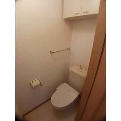 物件写真5