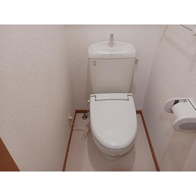 物件写真5