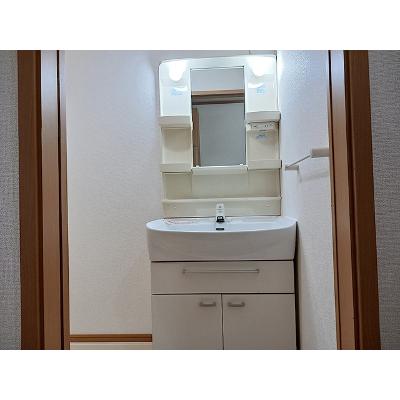 物件写真6