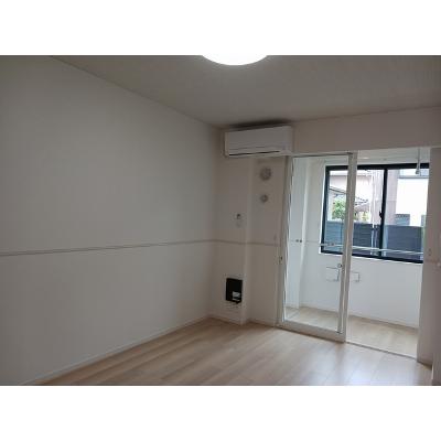 物件写真2