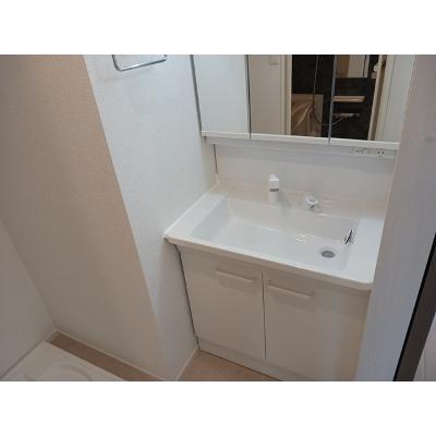物件写真6