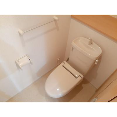 物件写真5