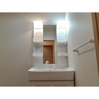 物件写真6
