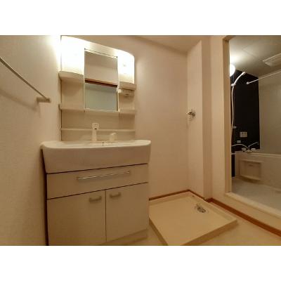 物件写真6