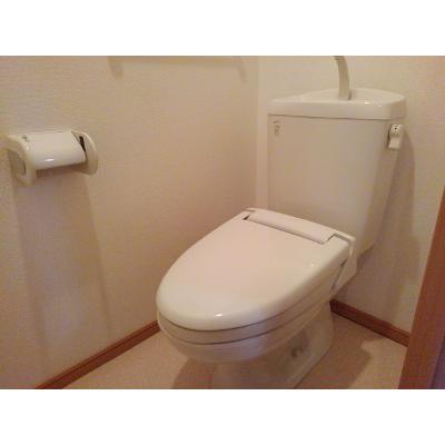 物件写真5