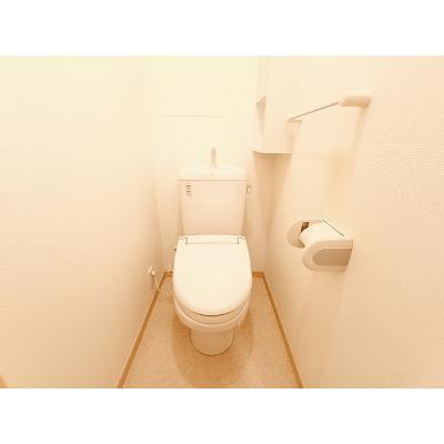 物件写真5