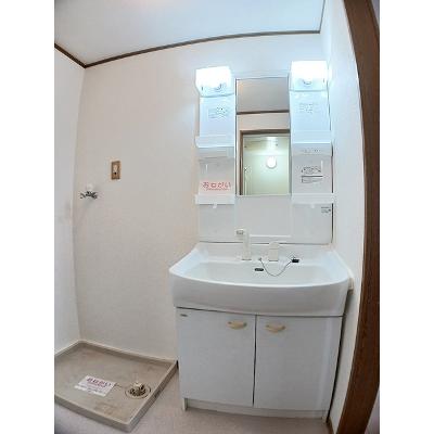 物件写真6