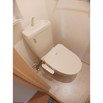 物件写真5