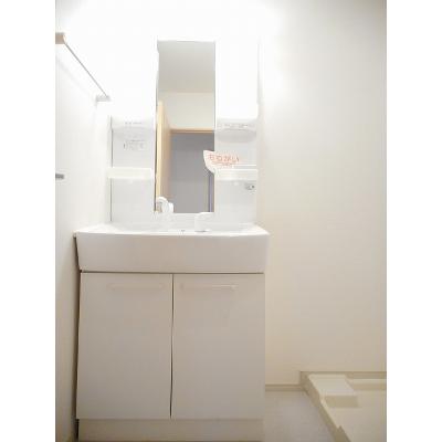 物件写真6