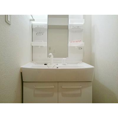 物件写真6