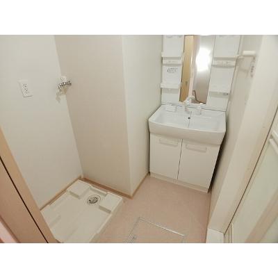 物件写真6