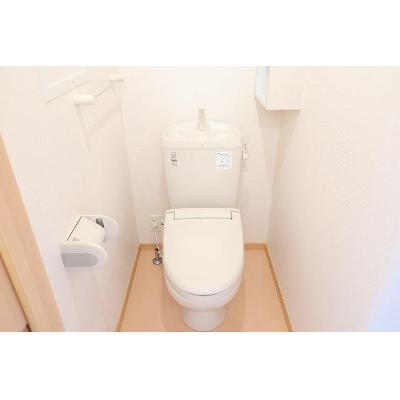 物件写真5