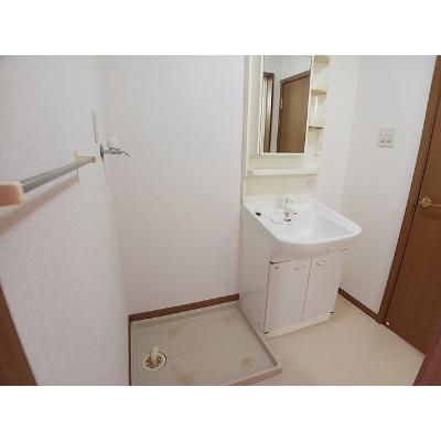 物件写真6
