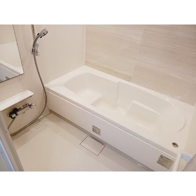物件写真4