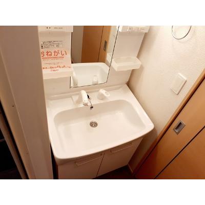 物件写真6