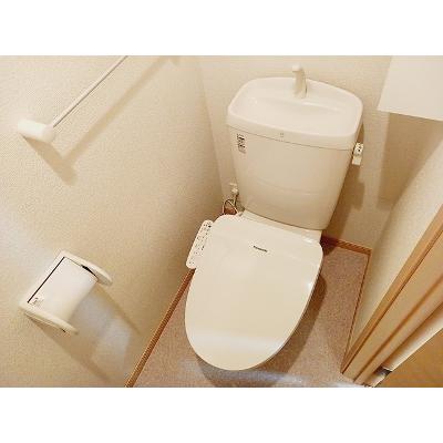 物件写真5