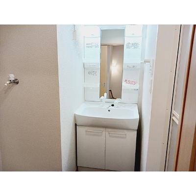 物件写真6