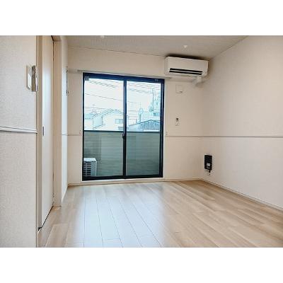 物件写真2