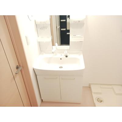 物件写真6