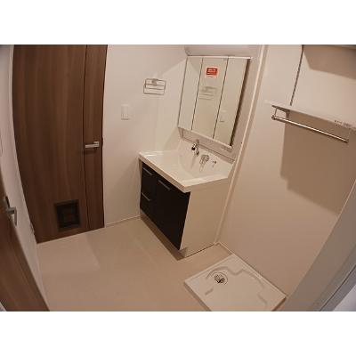 物件写真6