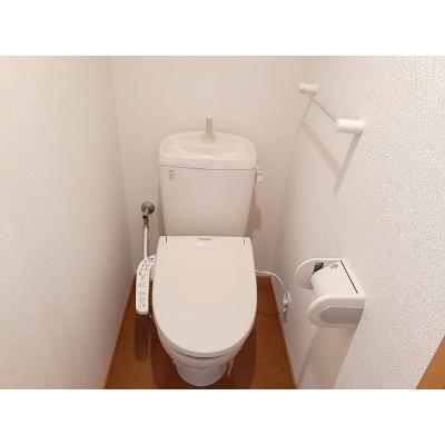 物件写真5