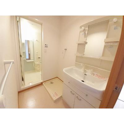 物件写真6