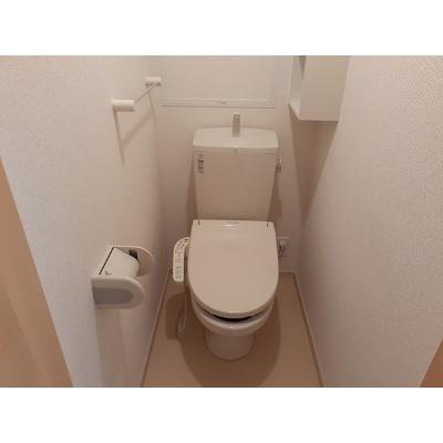 物件写真5