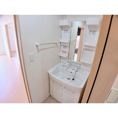 物件写真6