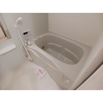物件写真4