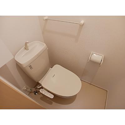 物件写真5