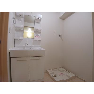 物件写真6