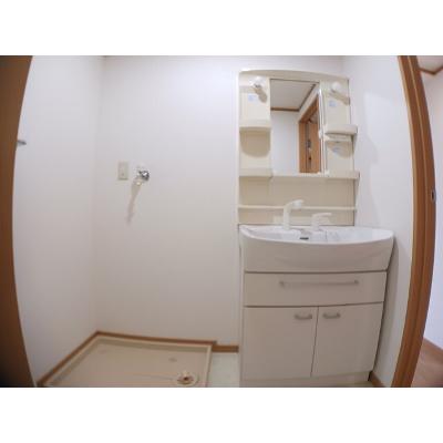 物件写真6