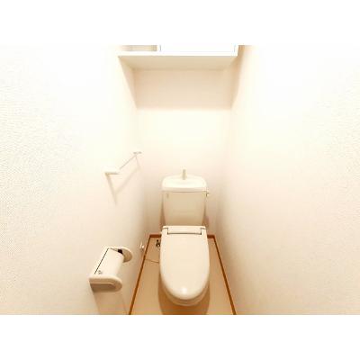 物件写真5