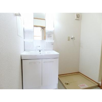 物件写真6