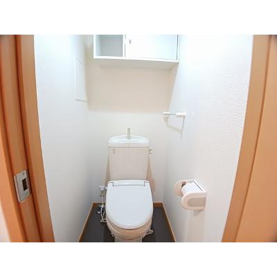 物件写真5