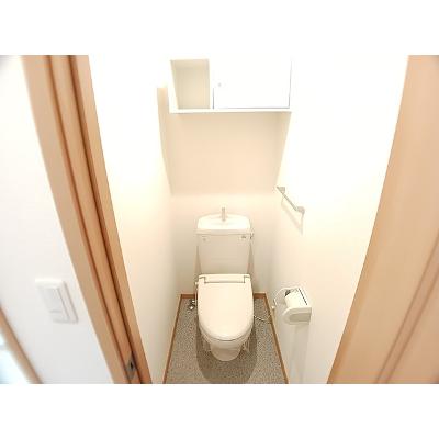 物件写真5