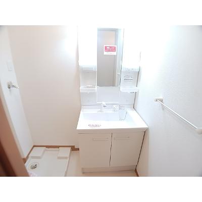 物件写真6