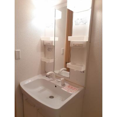 物件写真6