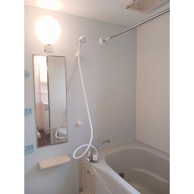 物件写真4