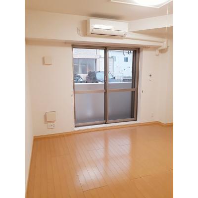 物件写真2