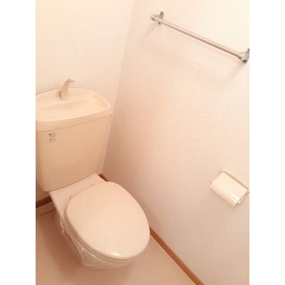 物件写真5
