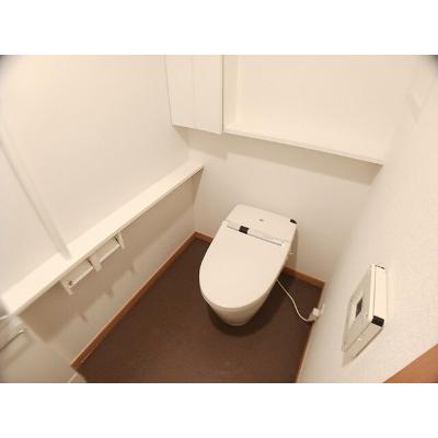 物件写真5