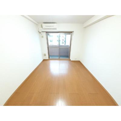 物件写真2