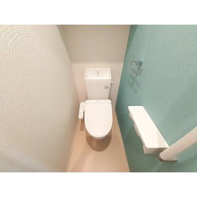 物件写真5