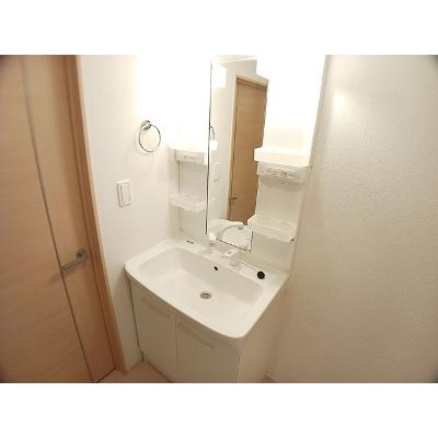 物件写真6
