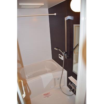 物件写真4