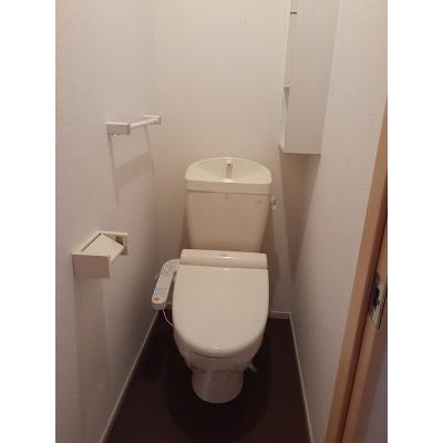 物件写真5