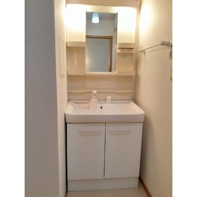 物件写真6