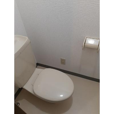 物件写真5