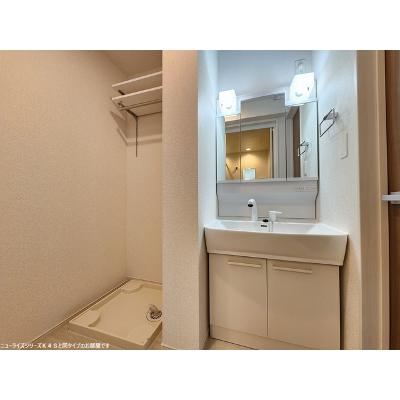 物件写真6
